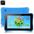 Venstar K7 Android Children's Tablet