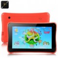 Venstar K7 Children's Tablet
