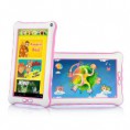 Children's 7 Inch Android 4.2 Tablet "Play-Tab"