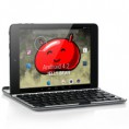 Venstar 7081 Quad Core Android Tablet