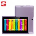 7 Inch Tablet 'Horus 8GB'- 1.5GHz Dual Core CPU, Android 4.4, Wi-Fi, Front + Rear Facing Camera