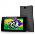 7 Inch IPX7 Waterproof Tablet PC 'Neptune X' - 1024x800 IPS Screen, Built-in GPS, Allwinner A31S Quad Core Processor