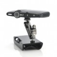 Android 4.2 TV Box "Hawk-Droid" - Built-in 5MP Camera, 1GHz Dual Core, 8GB Internal Memory