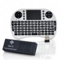 Android 4.2 Quad Core CPU TV Dongle "Bee-Box" - Keyboard/Game Pad Combo Included, Bluetooth